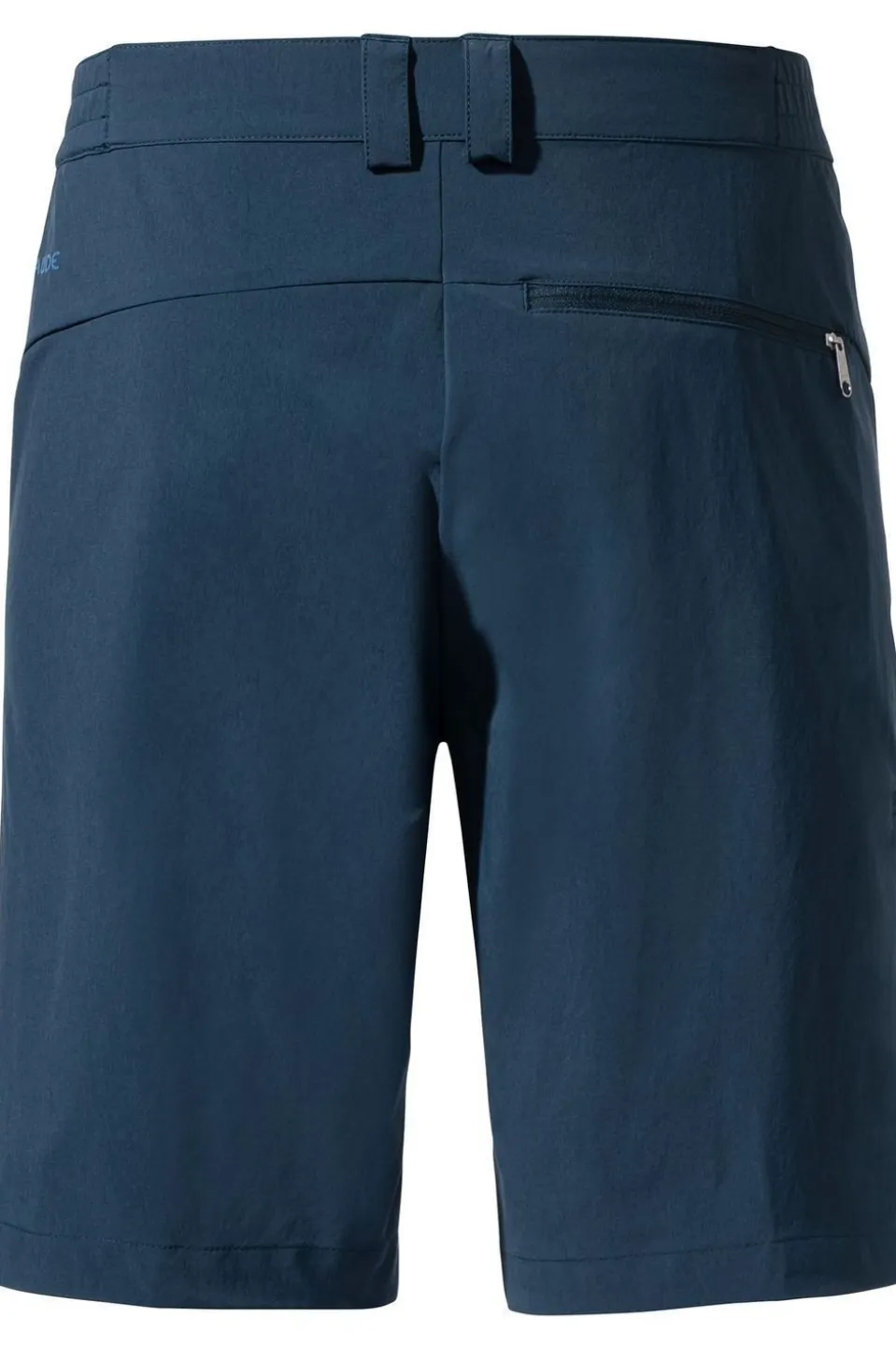 Vaude Short Men'S Farley Stretch Bermuda II