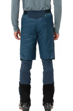 Vaude Short Men's Sesvenna III