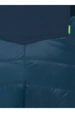Vaude Short Men's Sesvenna III