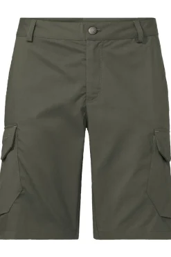 Vaude Short Neyland Cargo