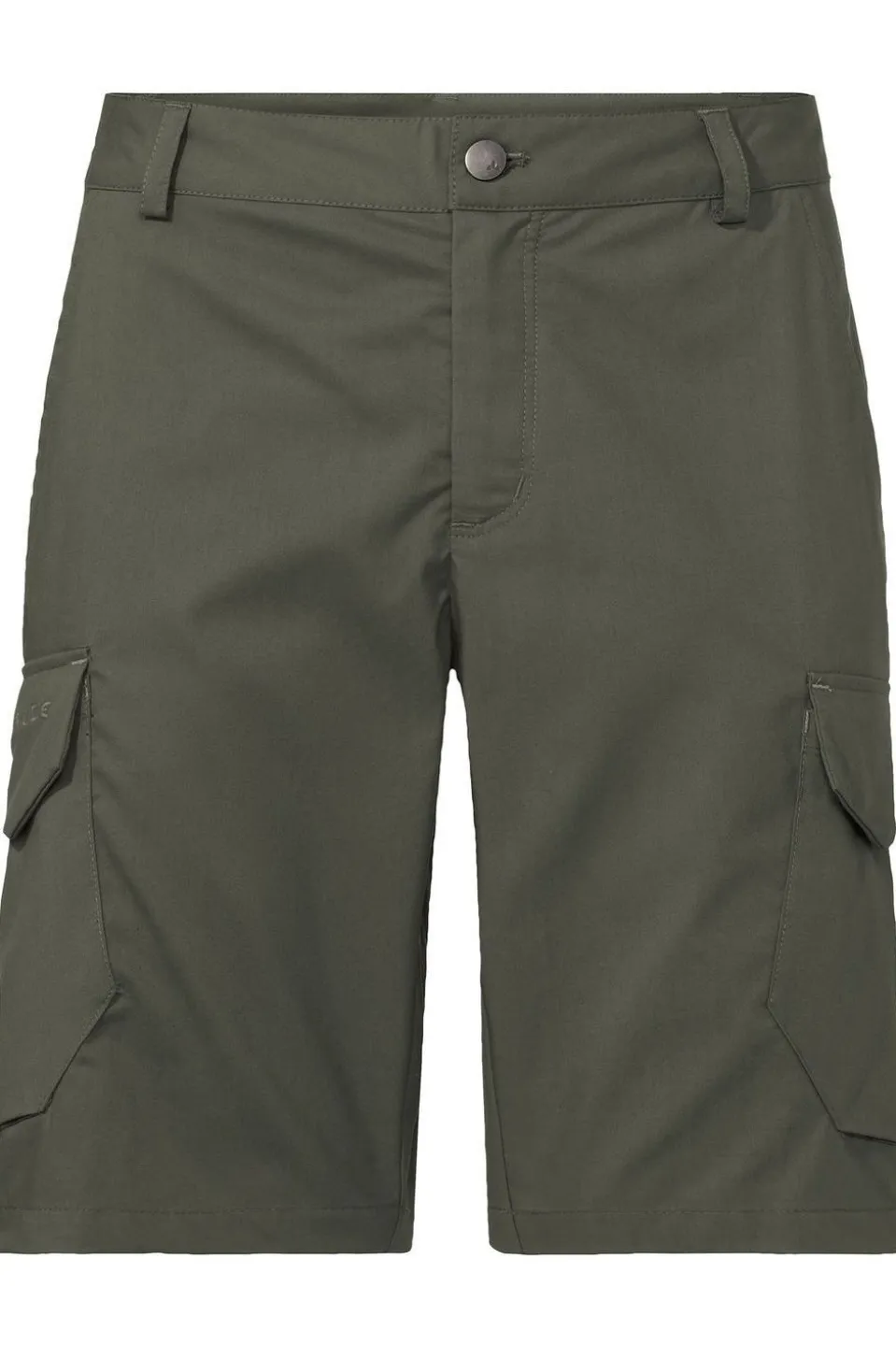 Vaude Short Neyland Cargo