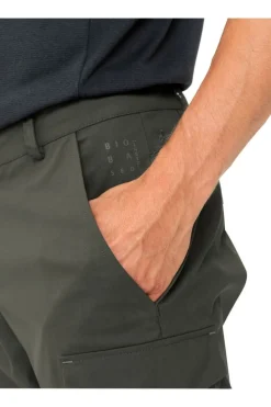 Vaude Short Neyland Cargo