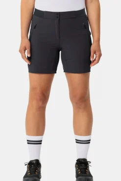 Vaude Short Women'S Scopi Lw Ii