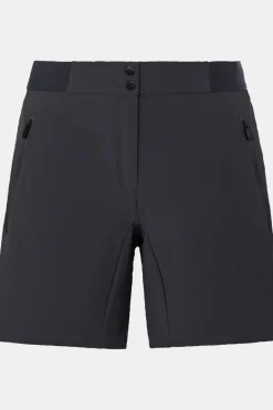 Vaude Short Women'S Scopi Lw Ii