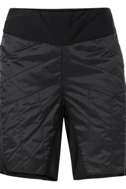 Vaude Short Women'S Sesvenna Iii