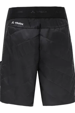 Vaude Short Women'S Sesvenna Iii