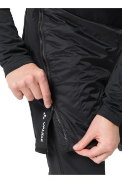 Vaude Short Women'S Sesvenna Iii