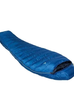 Vaude Slaapzak Hochgrat 500 Dwn