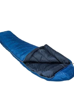 Vaude Slaapzak Hochgrat 500 Dwn