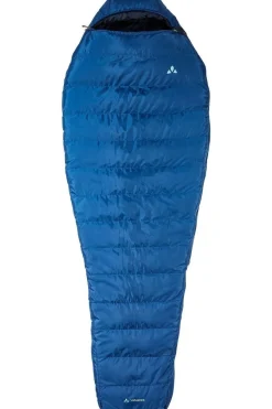 Vaude Slaapzak Hochgrat 300 Dwn