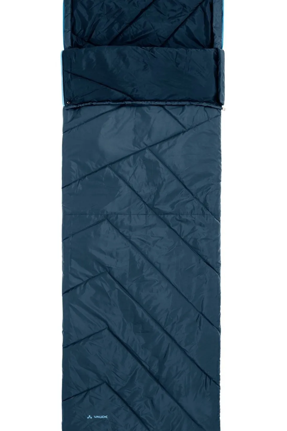 Vaude Slaapzak Navajo 900 II Syn