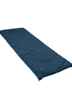Vaude Slaapzak Navajo 900 II Syn