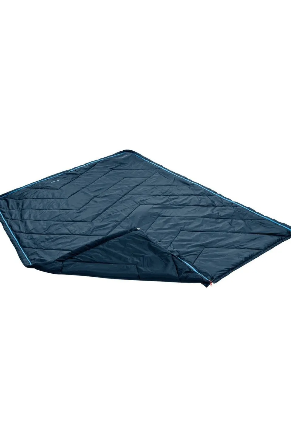 Vaude Slaapzak Navajo 900 II Syn