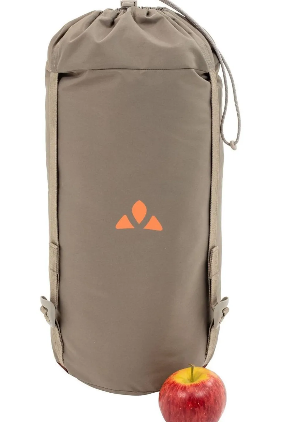 Vaude Slaapzak Navajo 900 II Syn