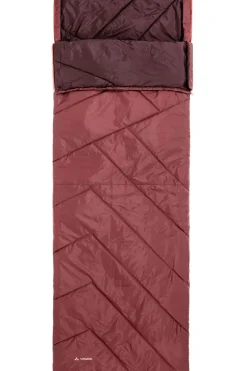 Vaude Slaapzak Navajo 900 II Syn