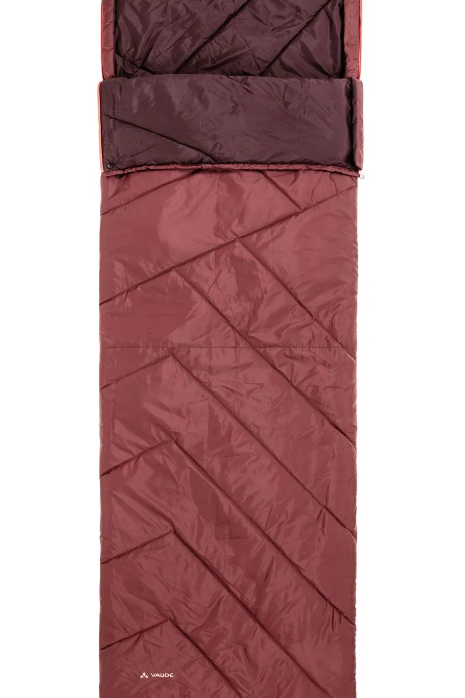 Vaude Slaapzak Navajo 900 II Syn