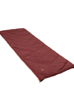 Vaude Slaapzak Navajo 900 II Syn