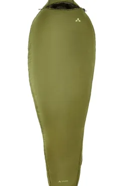 Vaude Slaapzak Selun 500 Syn