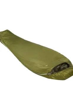 Vaude Slaapzak Selun 500 Syn