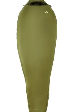 Vaude Slaapzak Selun 1300 Syn