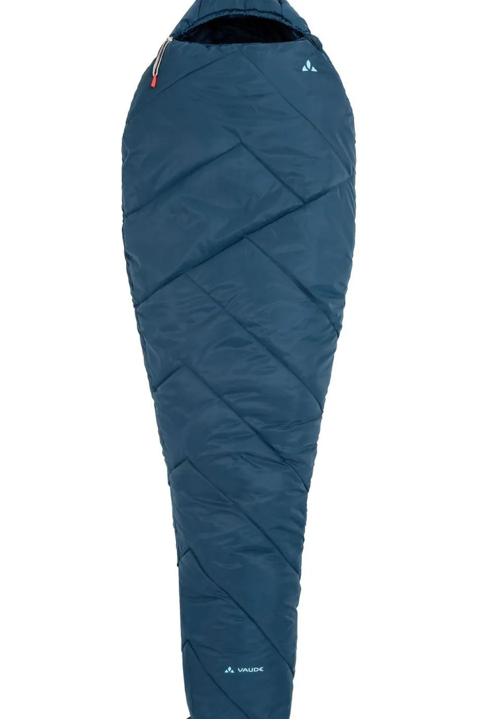 Vaude Slaapzak Sioux 800 II Syn