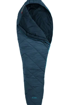 Vaude Slaapzak Sioux 100 Syn