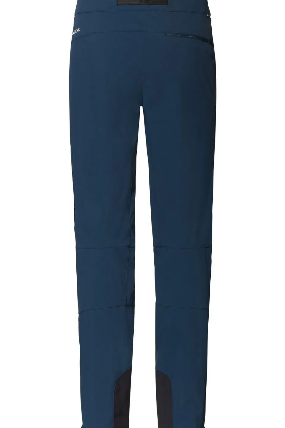 Vaude Softshell Broek Men'S Badile II