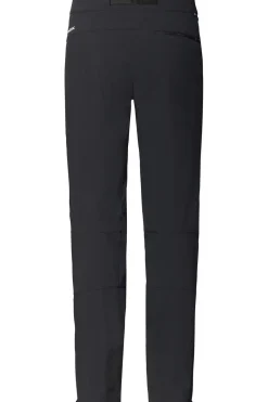 Vaude Softshell Broek Men'S Badile II