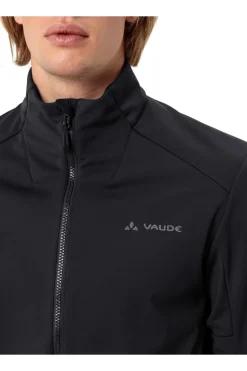 Vaude Softshell Jas Men'S Moab Pro Softshell Jacket