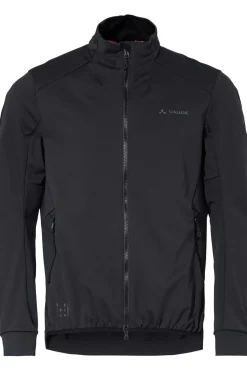 Vaude Softshell Jas Men'S Moab Pro Softshell Jacket