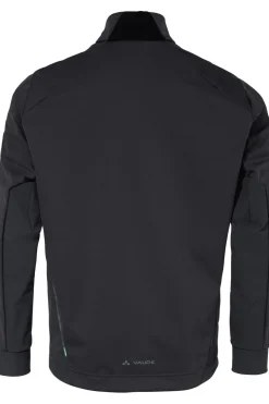 Vaude Softshell Jas Men'S Moab Pro Softshell Jacket