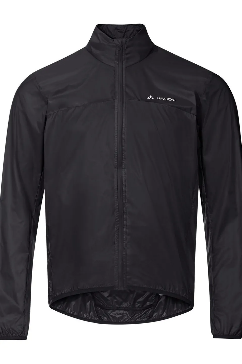 Vaude Softshell Jas Men'S Matera Air Jacket