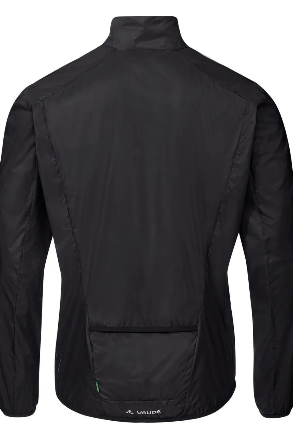 Vaude Softshell Jas Men'S Matera Air Jacket