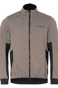Vaude Softshell Jas Men'S Moab Pro Softshell Jacket