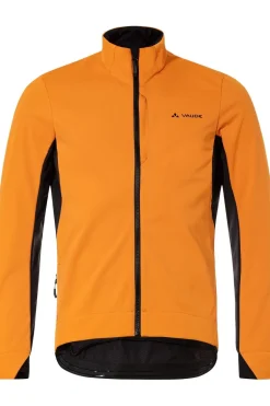 Vaude Softshell Jas Men'S Kuro Softshell Jacket Ii