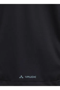 Vaude Softshell Jas Moab Padded Softshell Jacket