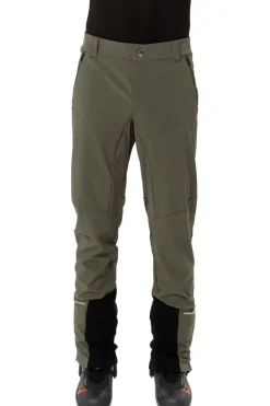 Vaude Softshell Men's Larice IV