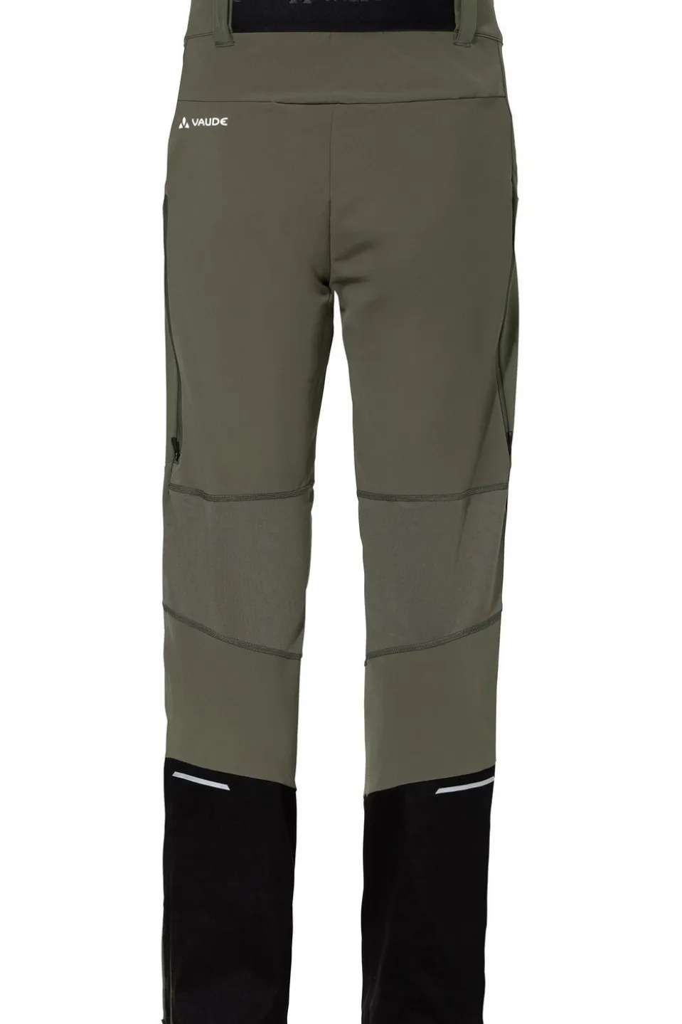 Vaude Softshell Men's Larice IV