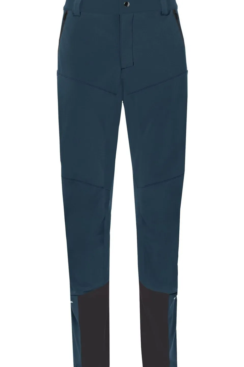 Vaude Softshell Men's Larice IV