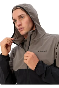 Vaude Softshell Moab IV