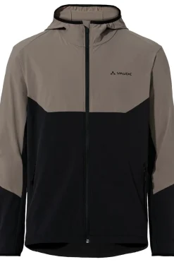 Vaude Softshell Moab IV