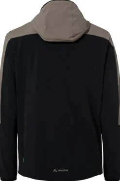 Vaude Softshell Moab IV