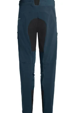 Vaude Softshell Qimsa II