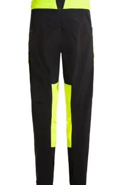 Vaude Softshell Qimsa II