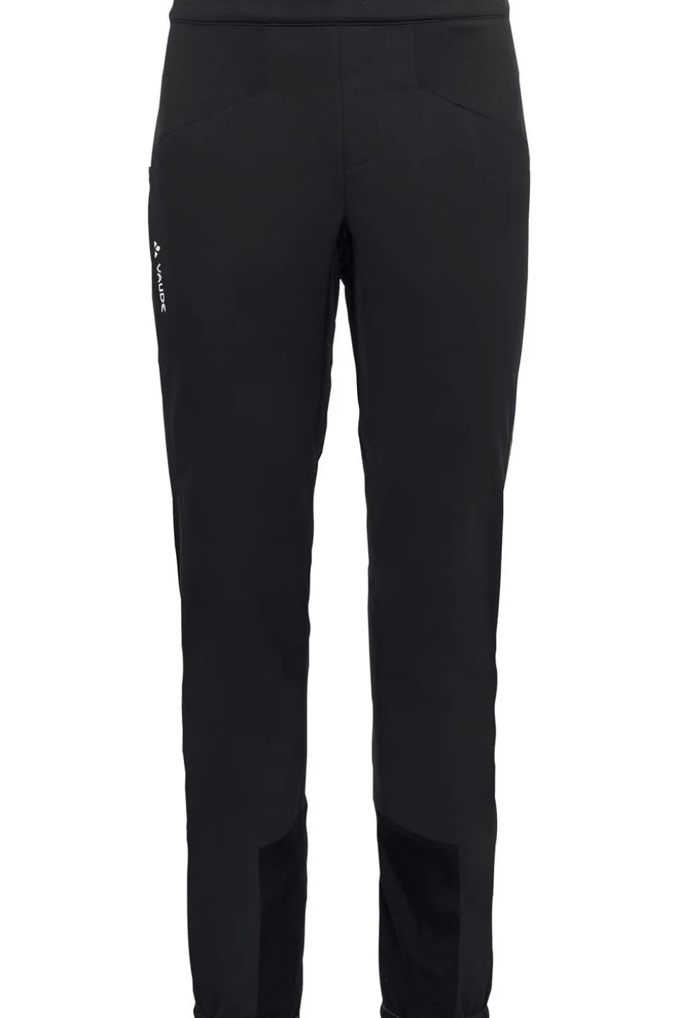 Vaude Softshell Skibroek Men'S Larice Core Pants