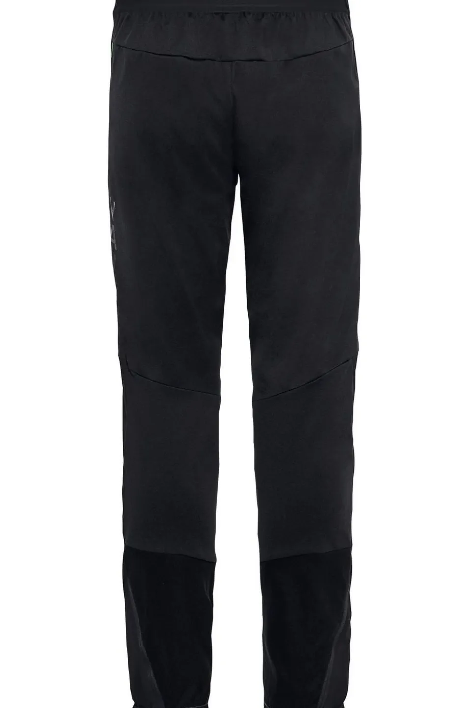 Vaude Softshell Skibroek Men'S Larice Core Pants