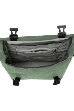 Vaude Stuurtas Augsburg Iv S