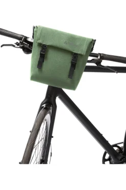Vaude Stuurtas Augsburg Iv S