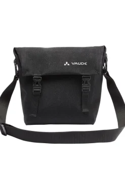Vaude Stuurtas Augsburg Iv S