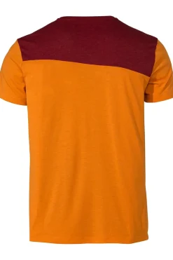 Vaude Sveit Shirt